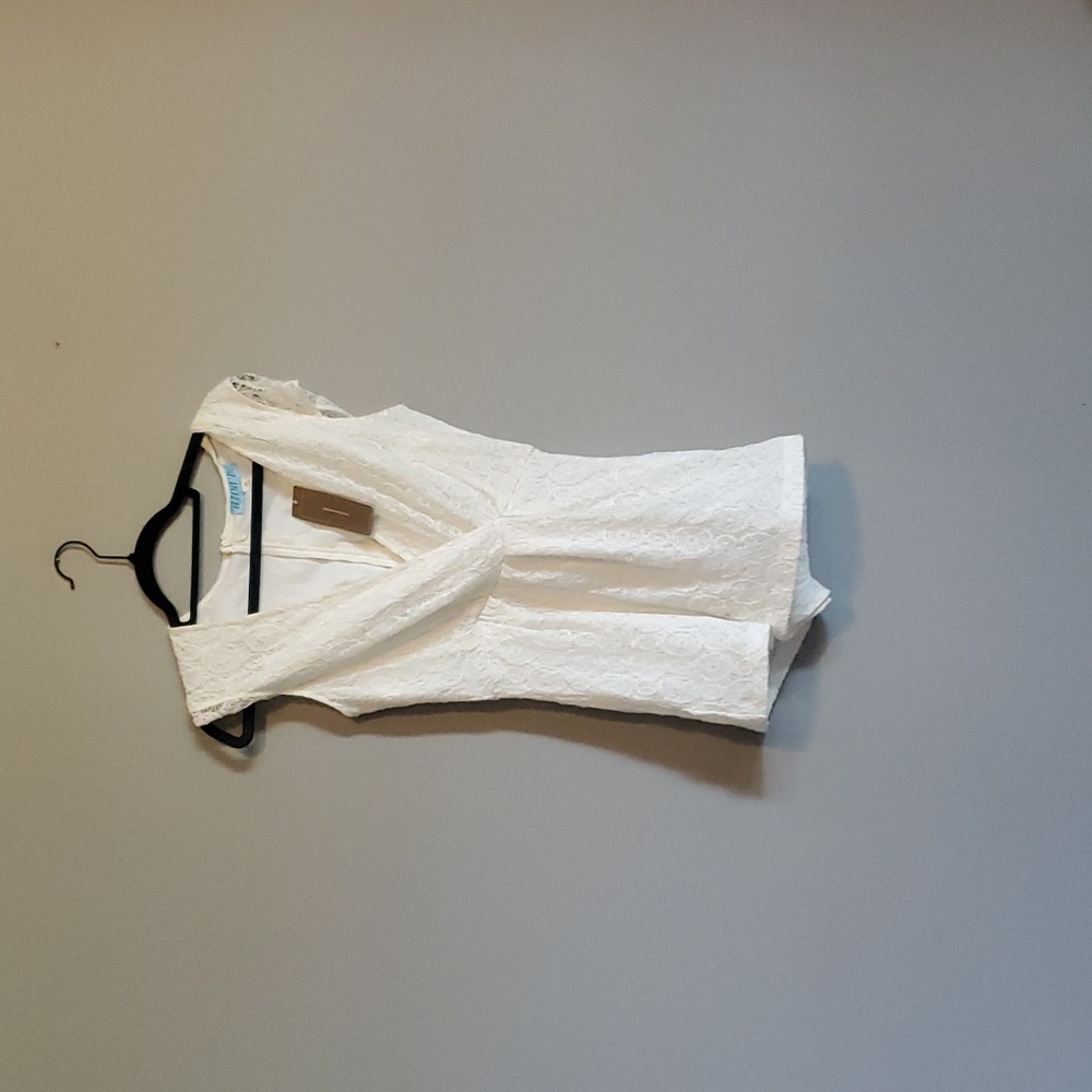 Womens romper